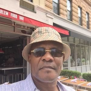 Meet your Posher, Maximin